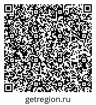 79266982778