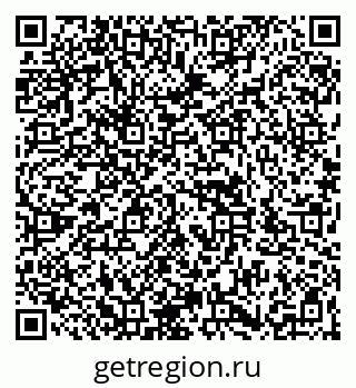 79266982784