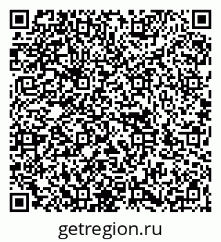 79266982786