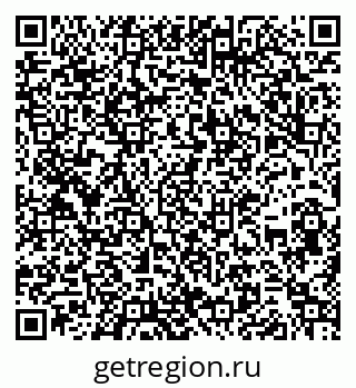 79266982787