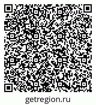 79266982788