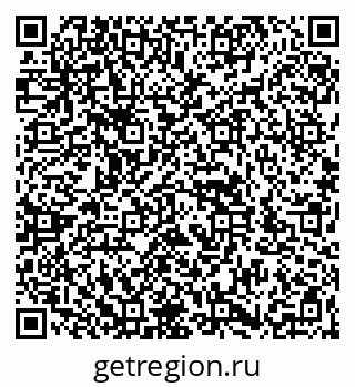 79266982789