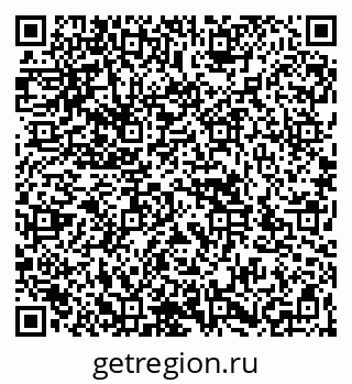 79266982790