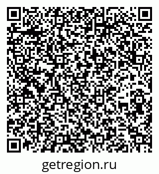 79266982791