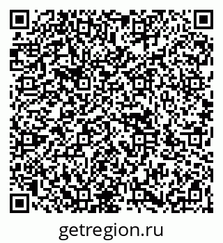 79266982793