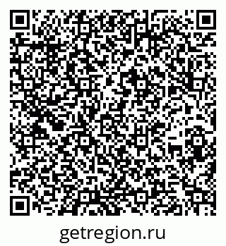 79266982812
