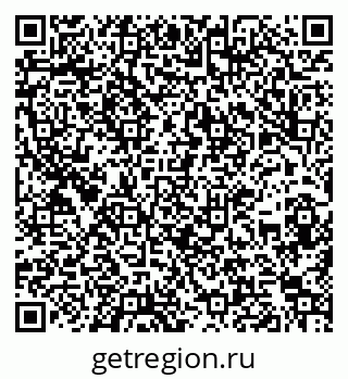 79266982815