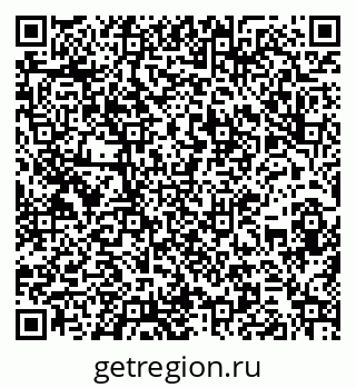 79266982818
