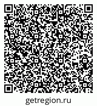 79266982822