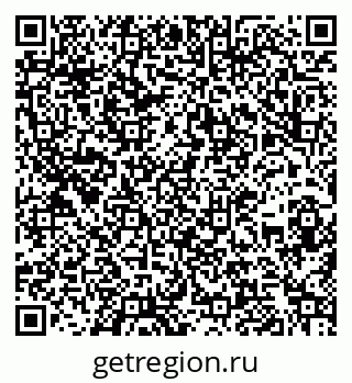 79266982836