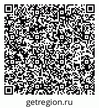 79266982838