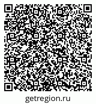 79266982849