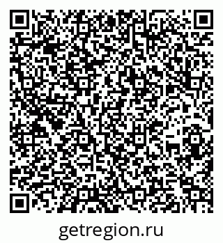79266982851