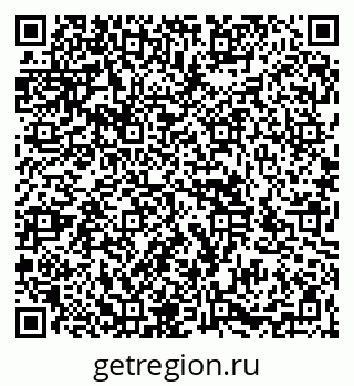 79266982855