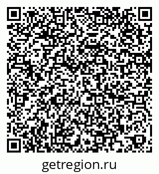 79266982856