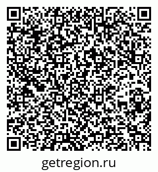 79266982857