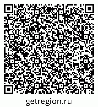 79266982864