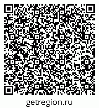 79266982865