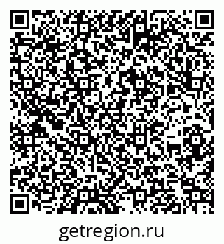 79266982871