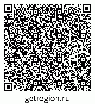 79266982876