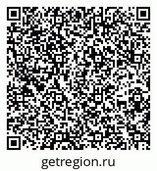 79266982877