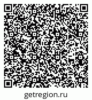79266982878