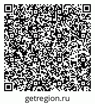 79266982879