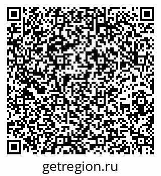 79266982882