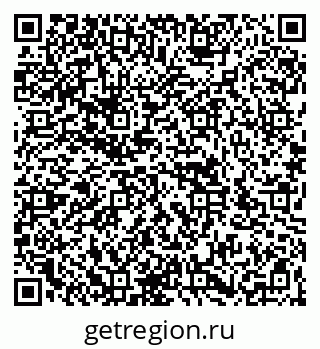 79266982883