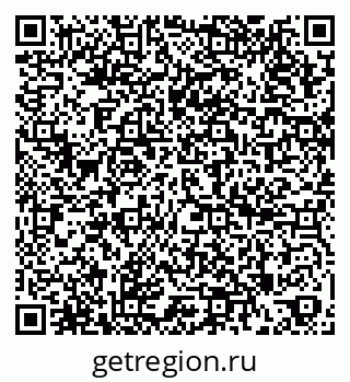 79266982884