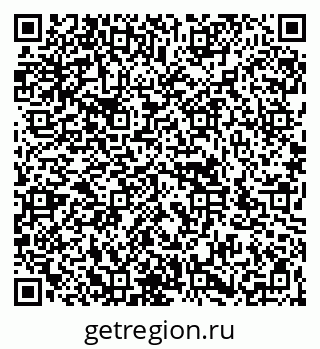 79266982885