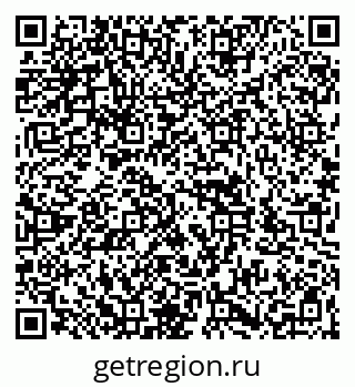 79266982886