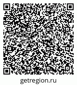 79266982887