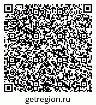 79266982893