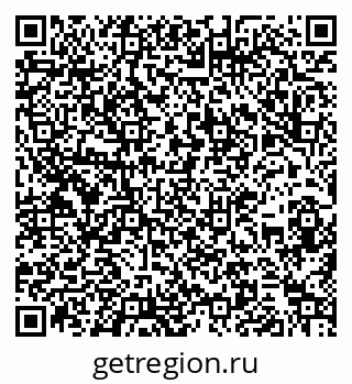 79266982894