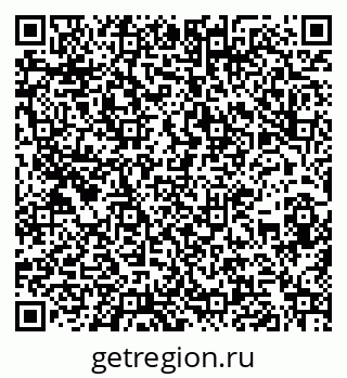 79266982898