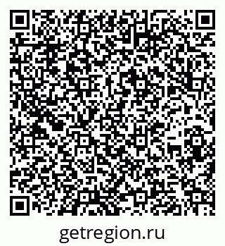 79266982899