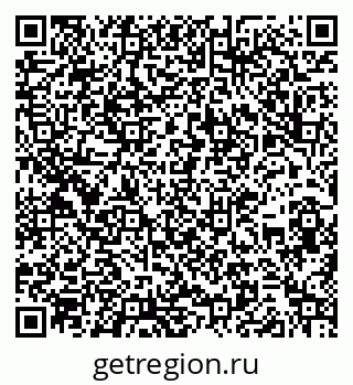 79266982900