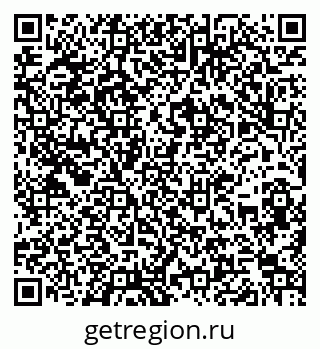 79266982905