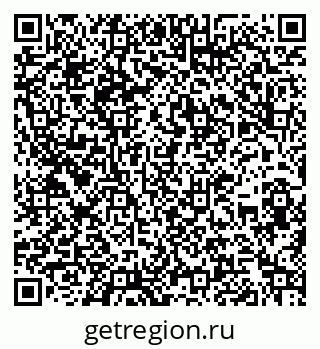 79266982920