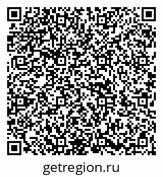 79266982922