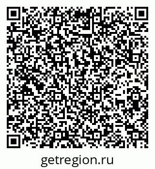 79266982934