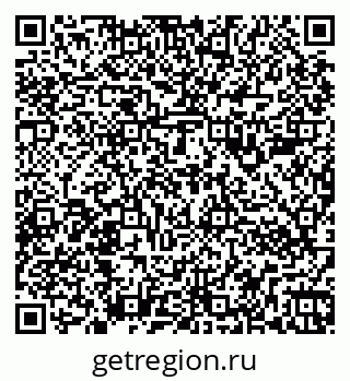 79266982939