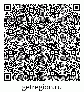 79266982943