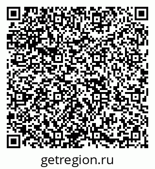 79266982949