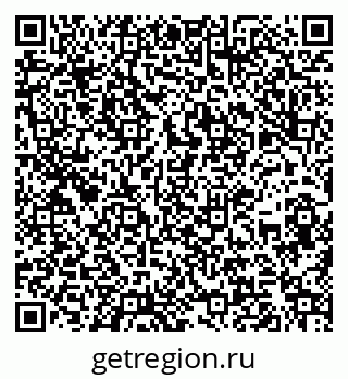 79266982959