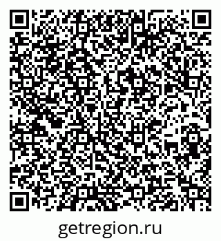 79266982960