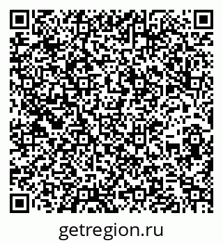 79266982963