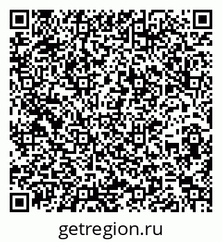 79266982985