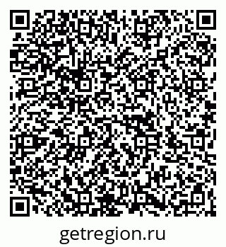79266982989